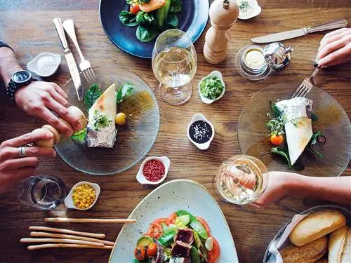 Блюдо, Еда, Еда, Кухня, Завтрак, Бранч, Ингредиент, Комфортная еда, Обед, Вегетарианская еда,