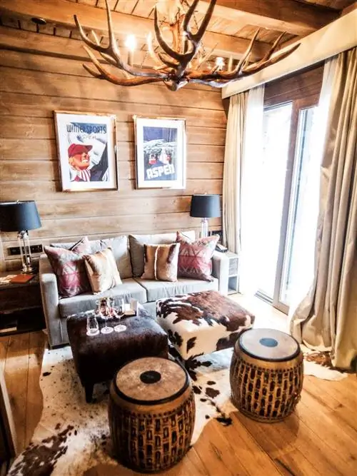 Комната, Дизайн интерьера, Гостиная, Мебель, Дом, Дом, Стол, Дерево, Здание, Дерево,