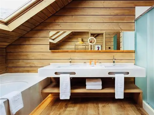 Комната, Дизайн интерьера, Недвижимость, Мебель, Дом, Дерево, Здание, Стена, Пол, Лиственная древесина,