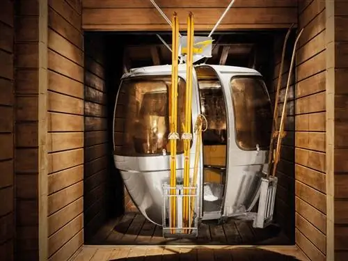 Кирпич, Стена, Автомобильный стояночный свет, Светильник, Кирпичная кладка, Фанера, Строительный материал,