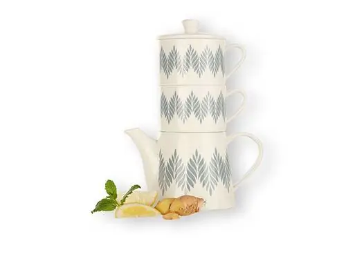 старинная кухонная утварь Lidl