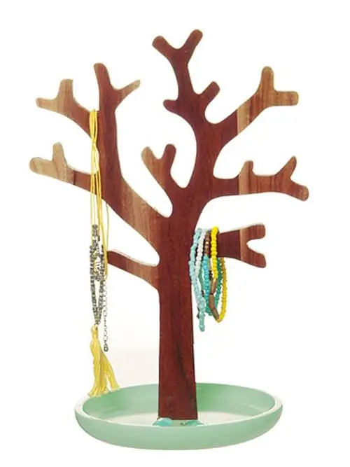 Натуральный материал, Стебель растения, Детское искусство,