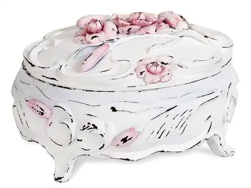 Белый, Розовый, Жидкость, Фарфор, Крышка, Керамический, Торт, Иллюстрация, Рисование, Десерт,