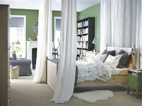 Дерево, Дизайн интерьера, Комната, Этаж, Недвижимость, Пол, Текстиль, Стена, Дом, Мебель,