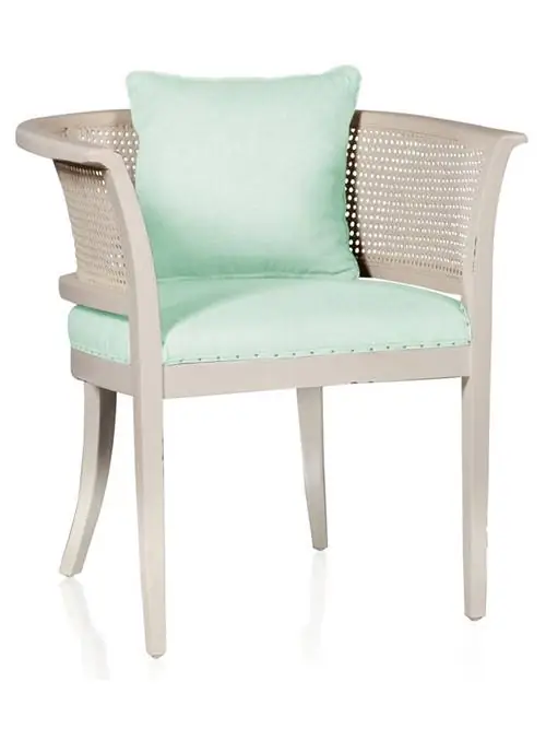 Синий, Зеленый, Мебель, Бирюзовый, Стул, Бирюзовый, Цвет морской волны, Бежевый, Подлокотник, Подушка,