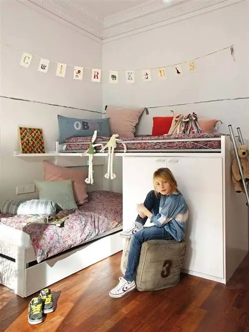 Комната, Дерево, Дизайн интерьера, Пол, Настил, Текстиль, Стена, Джинсы, Дом, Деревянный настил,