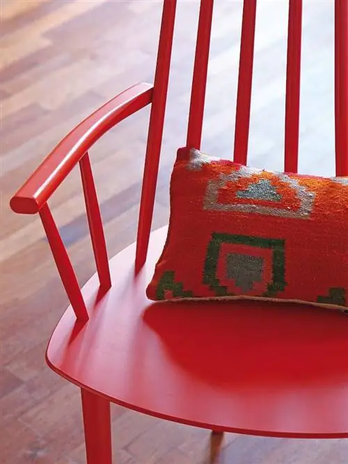 Дерево, Красный, Лиственных пород, Морилка, Кармин, Шаблон, Темно-бордовый, Дизайн, Мебель для улицы, Кокликот,