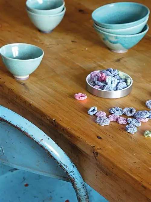 Синий, Сервировочная посуда, Посуда, Фарфор, Керамика, Цвет морской волны, Миска для смешивания, Бирюзовый, Посуда, Бирюзовый,