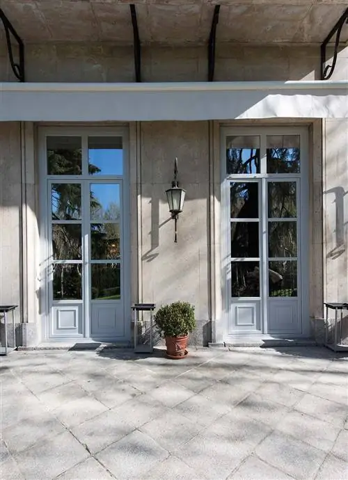 Здание, Недвижимость, Дом, Архитектура, Дверь, Фасад, Окно, Этаж, Дом, Недвижимость,