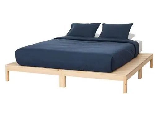 Мебель, Кровать, Каркас кровати, Матрас, Студийный диван, Футон, Кушетка, Комфорт, Спальня, Матрас,