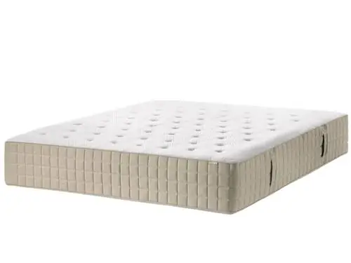 Матрас, Мебель, Кровать, Наматрасник, Прямоугольник, Комфорт, Каркас кровати, Постельные принадлежности, Футон, Бежевый,