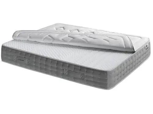 Матрас, Мебель, Кровать, Наматрасник, Постельные принадлежности, Постельное белье, Бокс-спринг, Комфорт, Текстиль, Прямоугольник,