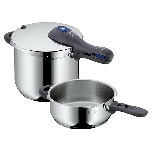 Посуда и формы для выпечки, Крышка, Кастрюля, Скороварка, Сотейник, Кастрюля, Алюминий, Металл,