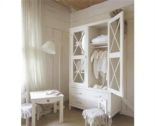 Дерево, Комната, Дизайн интерьера, Этаж, Стена, Настил, Светильник, Дом, Дом, Дизайн интерьера,