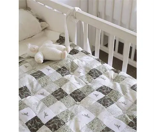 Продукт, Комната, Кровать, Текстиль, Постельные принадлежности, Дизайн интерьера, Постельное белье, Пол, Простыня, Игрушка,