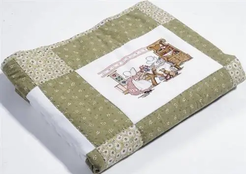 Зеленый, Ткань, Узор, Белье, Бежевый, Прямоугольник, Аксессуары для дома, Подушка, Дизайн, Декоративная подушка,