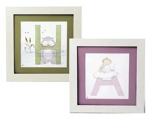 Искусство, Прямоугольник, Искусство, Изобразительное искусство, Живопись, Иллюстрация, Посуда, Рисование, Вышивка,