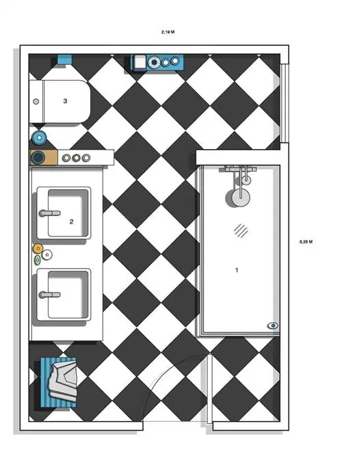 Линия, Узор, Шрифт, Прямоугольник, Квадрат, Игры,