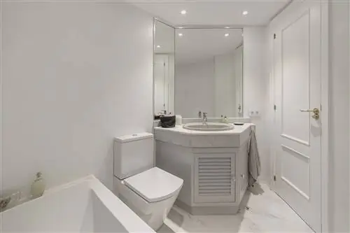 Дом по проекту Йоланды Кубо Суау