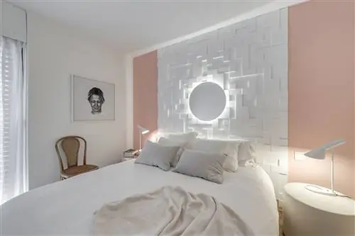 Дом по проекту Йоланды Кубо Суау