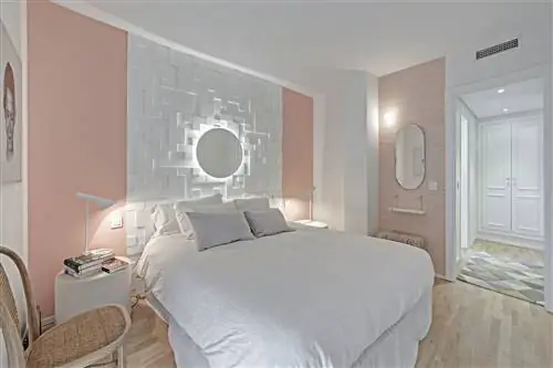 Дом по проекту Йоланды Кубо Суау