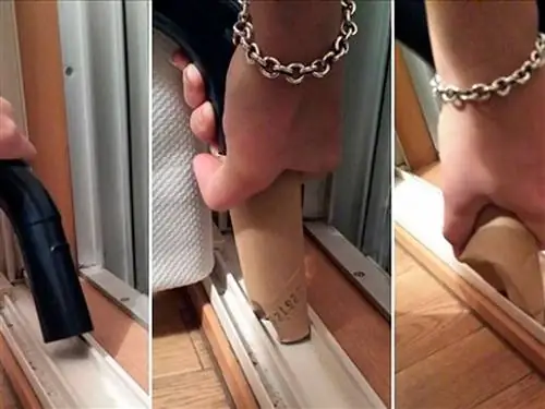 Нога, Обувь, Палец, Рука, Лодыжка, Фут, Высокие каблуки, Лиственных пород, Модный аксессуар, Человеческое тело,