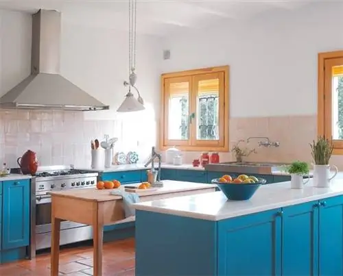 Комната, Дизайн интерьера, Недвижимость, Потолок, Дизайн интерьера, Столешница, Краснодеревщик, Сантехника, Нажмите, Светильник,