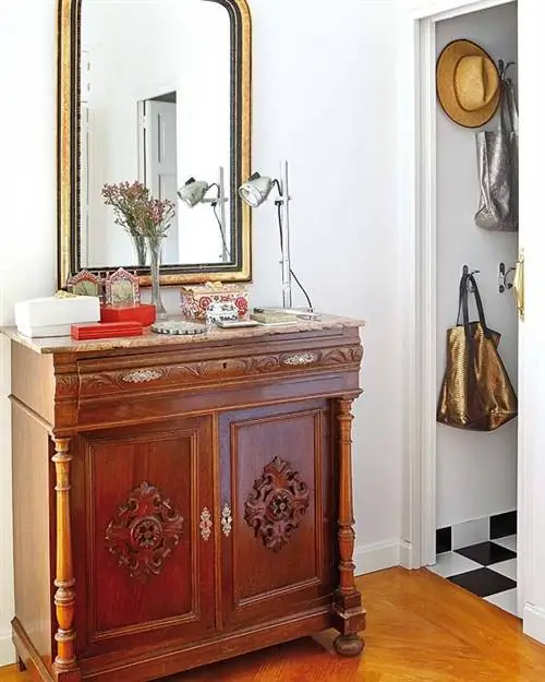 Дерево, Лиственные породы, Сумка, Морилка, Багаж и сумки, Зеркало, Дизайн интерьера, Лак, Паркет, Ламинат,