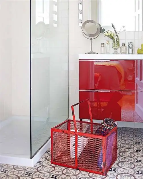 Стекло, Пол, Светильник, Плитка, Прозрачный материал, Товары для животных, Клетка, Товары для собак, Серебро, Алюминий,