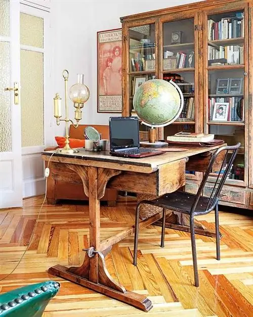 Дерево, Освещение, Комната, Этаж, Напольное покрытие, Дизайн интерьера, Лиственных пород, Стол, Мебель, Деревянный настил,