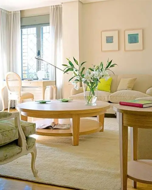 Дизайн интерьера, Комната, Дерево, Этаж, Мебель, Пол, Стол, Дизайн интерьера, Дом, Обработка окон,