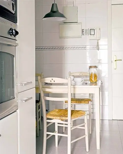 Комната, стена, светильник, светильник, серый, стеллаж, кухня, краснодеревщик, бытовая техника, аксессуары для дома,