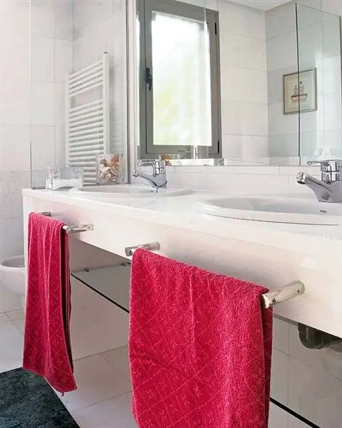 Этаж, Комната, Дизайн интерьера, Недвижимость, Текстиль, Сантехника, Пол, Стена, Постельное белье, Недвижимость,