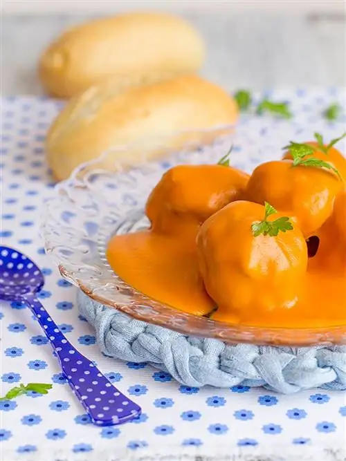 Пища, Блюдо, Кухня, Ингредиент, Продукция, Фрукты, Вегетарианская пища, Натюрморт, Растение, Рецепт,