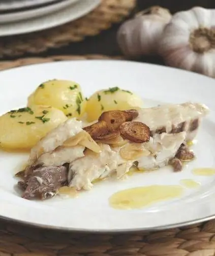 блюдо, еда, кухня, ингредиент, продукция, рецепт, мясо