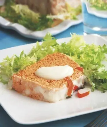 Блюдо, Еда, Кухня, Ингредиент, Продукция, Рецепт, Вегетарианская еда, Cơm tấm, Жареная пища,
