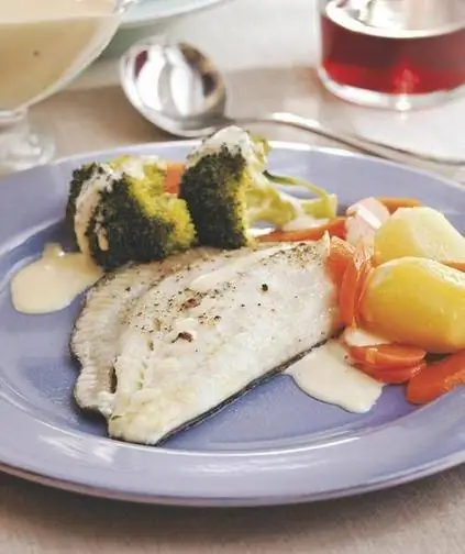 Блюдо, Еда, Кухня, Ингредиент, Продукция, Рецепт, Еда, Завтрак, А ля карт еда, Бранч,