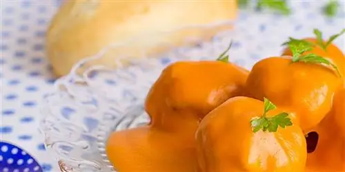 10 рецептов, которые заставят вас полюбить свой кухонный комбайн