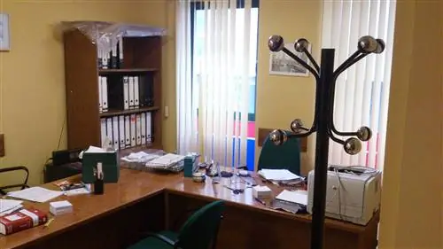 консультации до реформы