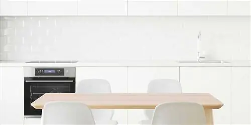 Ikea представляет новое поколение мебели