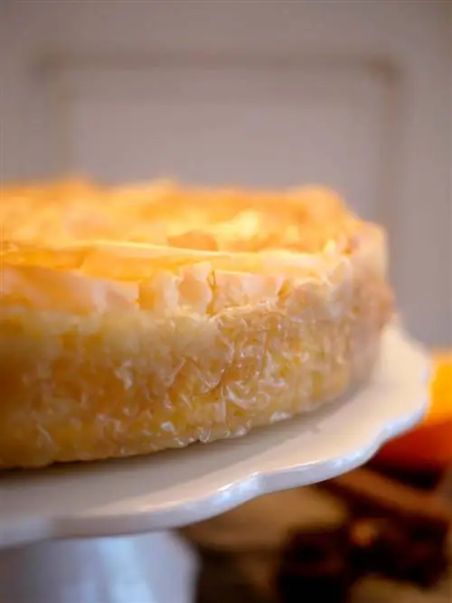 Еда, Блюдо, Кухня, Ингредиент, Хлебобулочные изделия, Десерт, Продукция, Торт, Еда, которую едят руками, Кокосовый заварной крем,
