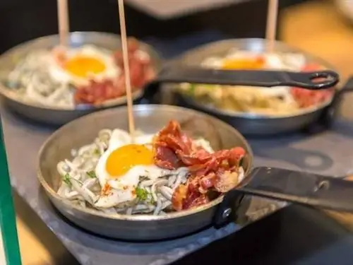 Блюдо, Еда, Кухня, Ингредиент, Питание, Пибимпап, Бранч, Мясо, Продукция, Тайская еда, Блюдо, Еда, Кухня, Ингредиент, Питание, Пибимпап, Бранч, Мясо, Продукция, Тайская еда,