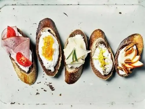 еда, блюдо, кухня, ингредиент, пища, которую едят руками, канноли, закуска, завтрак, рецепт, продукция, еда, блюдо, кухня, ингредиент, пища, которую едят руками, канноли, закуска, завтрак, рецепт, продукция,