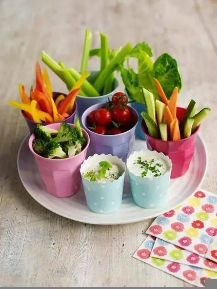 Еда, Crudités, Блюдо, Кухня, Ингредиент, Овощи, Салат, Растение, Еда, которую едят руками, Суперпродукты, Еда, Crudités, Блюдо, Кухня, Ингредиент, Овощи, Салат, Растение, Еда, которую едят руками, Суперпродукты,