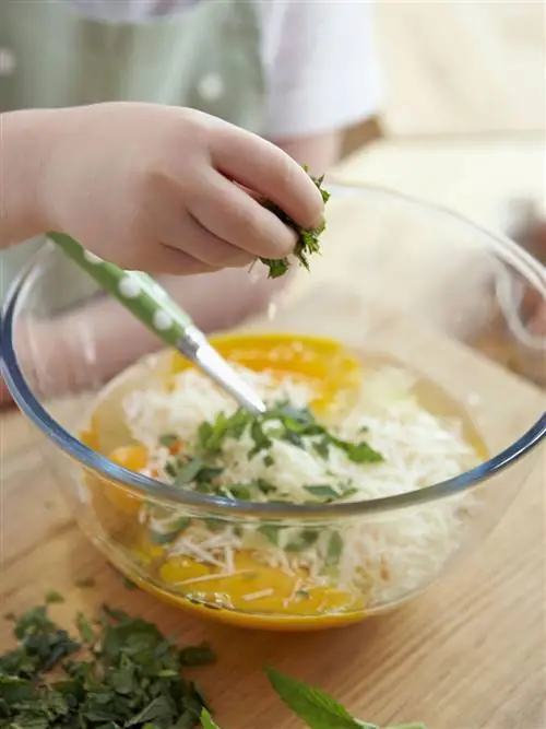 еда, ингредиент, кухня, чаша, посуда, рецепт, продукты, блюдо, еда, гарнир,