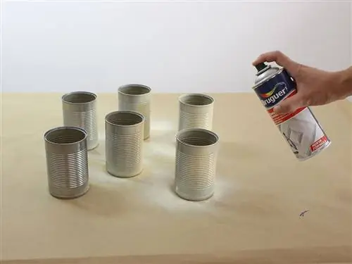 Цилиндр, Фильтр, Пластик,