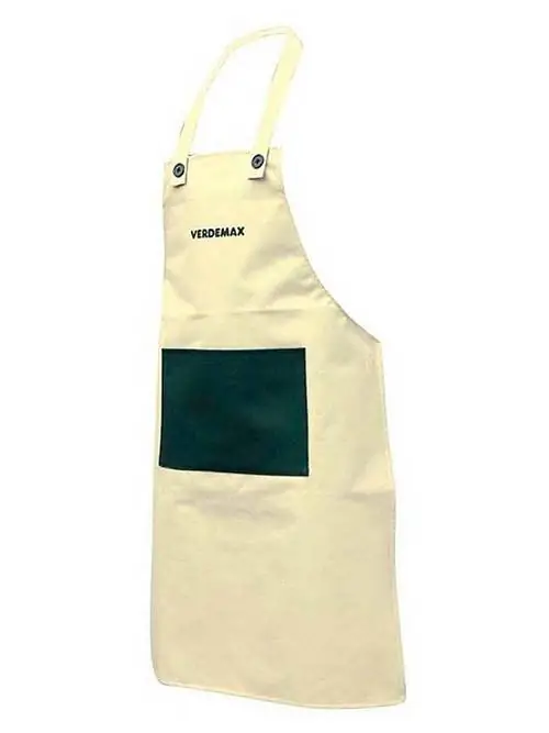 Продукт, Белый, Бежевый, Этикетка,