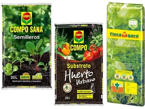 Зеленый, Продукты, Натуральные продукты, Ингредиенты, Веганское питание, Логотип, Фрукты, Цельные продукты, Овощи, Соковыжималка,