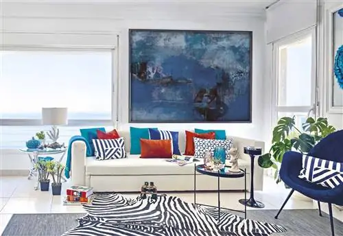 ДОМ ОТДЫХА НА ПЛЯЖЕ