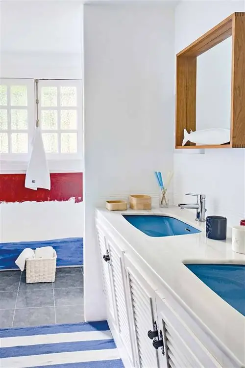 пляжная квартира